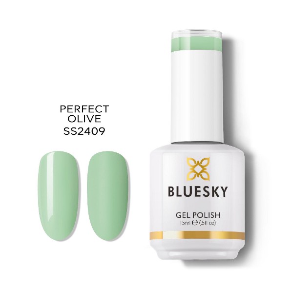 perfect olive.jpg
